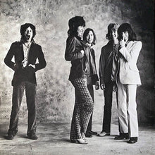 Load image into Gallery viewer, The Rolling Stones : Sticky Fingers (LP, Album, Sma)
