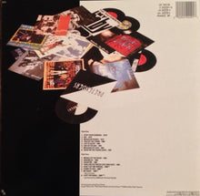 Load image into Gallery viewer, Pretenders* : The Singles (LP, Comp)
