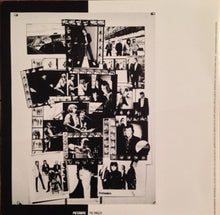 Load image into Gallery viewer, Pretenders* : The Singles (LP, Comp)
