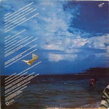 Load image into Gallery viewer, 10cc : Bloody Tourists (LP, Album, Gat)
