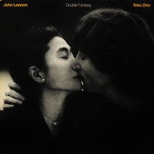 Load image into Gallery viewer, John Lennon &amp; Yoko Ono : Double Fantasy (LP, Album, Eur)
