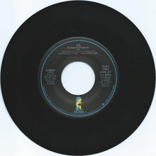 Load image into Gallery viewer, U2 : In God&#39;s Country (7&quot;, Single, SRC)
