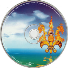 Load image into Gallery viewer, Stratovarius : Elements Pt.1 (CD, Album)
