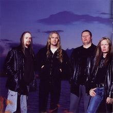 Load image into Gallery viewer, Stratovarius : Elements Pt.1 (CD, Album)
