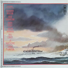 Load image into Gallery viewer, Jeff Wayne : Jeff Wayne&#39;s Musical Version Of The War Of The Worlds (2xLP, Album, RE, Red)
