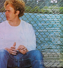 Load image into Gallery viewer, Simon &amp; Garfunkel : Simon And Garfunkel&#39;s Greatest Hits (LP, Comp)
