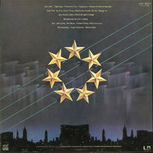 Load image into Gallery viewer, Electric Light Orchestra : A New World Record (LP, Album, Emb)
