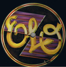 Load image into Gallery viewer, Electric Light Orchestra : A New World Record (LP, Album, Emb)
