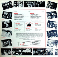 Load image into Gallery viewer, Various : Mods Mayday &#39;79 (LP, Album, Comp, M/Print)
