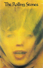 Load image into Gallery viewer, The Rolling Stones : Goats Head Soup (Cass, Album, RE)
