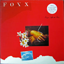 Load image into Gallery viewer, John Foxx : Europe After The Rain (12&quot;, Single)
