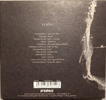 Load image into Gallery viewer, Tenhi : Maaäet (CD, Album)
