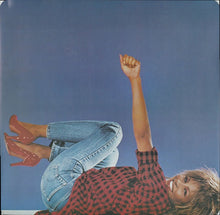 Load image into Gallery viewer, Tina Turner : Private Dancer (LP, Album)
