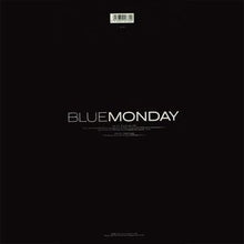 Load image into Gallery viewer, NewOrder* : Blue Monday 1988 (12&quot;, Single)
