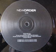 Load image into Gallery viewer, NewOrder* : Blue Monday 1988 (12&quot;, Single)
