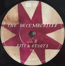 Load image into Gallery viewer, The Decemberists : Make You Better (7&quot;, Single)
