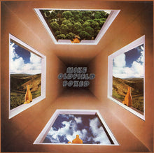 Load image into Gallery viewer, Mike Oldfield : Boxed (LP, Album, Quad, RE + LP, Album, Quad, RE + LP, Al)
