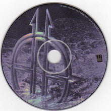 Load image into Gallery viewer, Sonata Arctica : Ecliptica (CD, Album)
