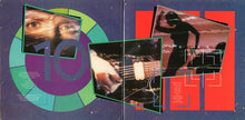 Load image into Gallery viewer, Duran Duran : Arena (LP, Album, Gat)
