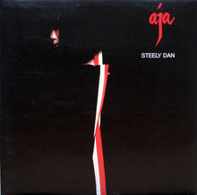 Load image into Gallery viewer, Steely Dan : Aja (LP, Album, Gat)
