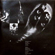 Load image into Gallery viewer, Deep Purple : Fireball (LP, Album, Tex)
