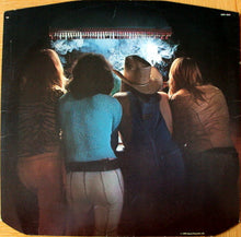 Load image into Gallery viewer, Bad Company (3) : Straight Shooter (LP, Album)
