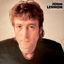 Load image into Gallery viewer, John Lennon : The John Lennon Collection (LP, Comp)
