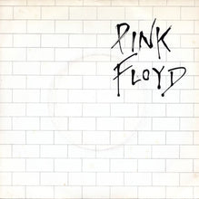 Load image into Gallery viewer, Pink Floyd : Another Brick In The Wall (Part II) (7&quot;, Single, Pus)
