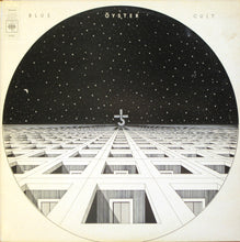 Load image into Gallery viewer, Blue Öyster Cult : Blue Öyster Cult (LP, Album, M/Print, RE)
