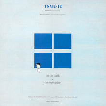 Load image into Gallery viewer, Magazine : About The Weather (12&quot;, Single)
