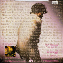 Load image into Gallery viewer, Prince : U Got The Look (7&quot;, Single, Blu)
