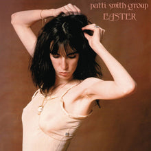 Load image into Gallery viewer, Patti Smith Group : Easter (LP, Album, RE, 180)
