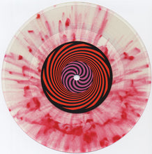 Load image into Gallery viewer, Paul Orwell : Fangz - The Extended Cut  (7&quot;, Single, Ltd, Whi)
