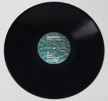 Load image into Gallery viewer, Mammút : River&#39;s End (12&quot;, EP)
