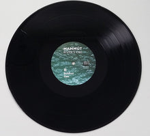 Load image into Gallery viewer, Mammút : River&#39;s End (12&quot;, EP)
