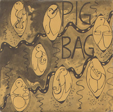 Load image into Gallery viewer, Pigbag : Papa&#39;s Got A Brand New Pigbag (7&quot;, Single, Dam)
