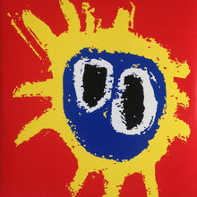 Load image into Gallery viewer, Primal Scream : Screamadelica (2xLP, Album, RE, RP, Gat)
