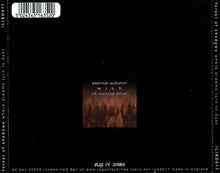 Load image into Gallery viewer, Forest Of Shadows : Where Dreams Turn To Dust (CD, MiniAlbum)
