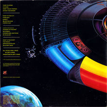 Load image into Gallery viewer, Electric Light Orchestra : Out Of The Blue (2xLP, Album, RP, Gat)
