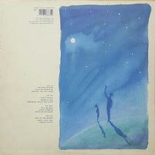 Load image into Gallery viewer, Genesis : We Can&#39;t Dance (2xLP, Album, EMI)
