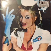 Load image into Gallery viewer, Blink-182 : Enema Of The State (LP, Album, Dlx, Ltd, Num, RE, RM, Aud)
