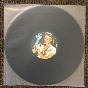 Blink-182 : Enema Of The State (LP, Album, Dlx, Ltd, Num, RE, RM, Aud)