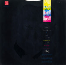 Load image into Gallery viewer, The Art Of Noise : Legs (Last Leg) (12&quot;, Single)
