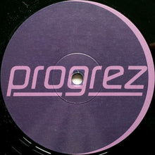 Load image into Gallery viewer, DJ Fire : Summermorning (12&quot;)
