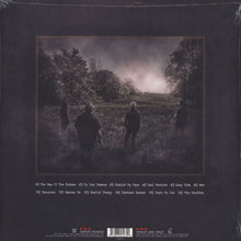 Load image into Gallery viewer, Black Stone Cherry : Kentucky (LP, Album, Whi)
