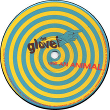 Load image into Gallery viewer, The Glove : Like An Animal (12&quot;, Single, Die)
