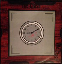 Load image into Gallery viewer, The Clash : The Magnificent Seven (12&quot;, Single)
