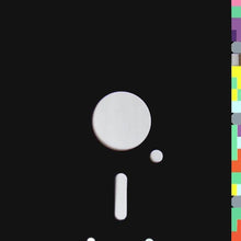 Load image into Gallery viewer, New Order : Blue Monday (12&quot;, Single, RP, A3/)
