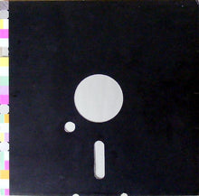 Load image into Gallery viewer, New Order : Blue Monday (12&quot;, Single, RP, A3/)
