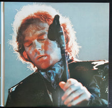 Load image into Gallery viewer, Van Morrison : ..It&#39;s Too Late To Stop Now... (2xLP, Album, RE, RM, Tri)
